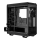 be quiet! Dark Base Pro 900 Black Rev.2 - 437831 - zdjęcie 4